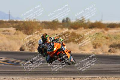 media/Dec-06-2024-CVMA Friday Practice (Fri) [[e1d1c5d4fc]]/1-Group1/Session 7 (Turn 4)/